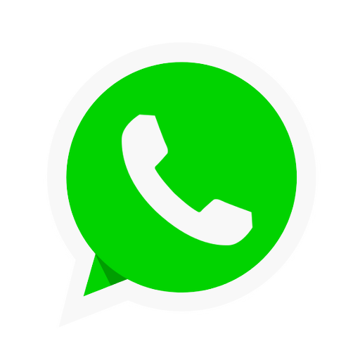 Whatsapp Logo