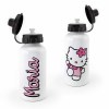 Garrafa Sport Hello Kitty