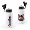 Garrafa Sport BlackPink