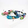 Bandolete Tropical