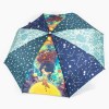 Guarda Chuva Candy Space