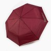 Guarda Chuva Basic Bordeaux