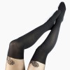 Meias collants Minie