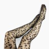 Meias collants Tiger