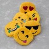 Porta Moedas Emoji