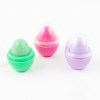 Balsamo Labial Aromático