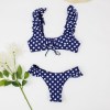 Bikini Boli Azul
