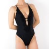 Bikini Ficus Preto