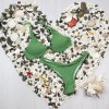 Bikini Salina Verde