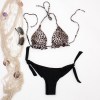 Bikini Chitah