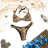 Bikini Aruba Preto