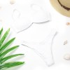 Bikini Freski  White