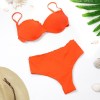 Bikini Lolita Orange