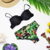 Bikini Ricco Preto
