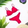 Bikini Anse Vermelho