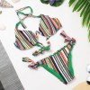 Bikini Giulia Verde