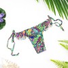 Cueca Bikini Conigli