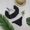 Bikini Havai