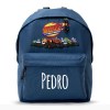 Mochila Escolar Blaze