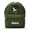 Mochila Escolar Buttercup