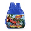 Mochila Pré escolar Blaze