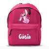 Mochila Escolar Angel
