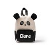 Mochila escolar Panda