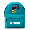 Mochila Escolar Perry