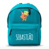 Mochila Escolar SpongeBob