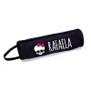 Estojo Escolar Monster High