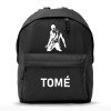 Mochila Criança CR7