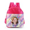 Mochila Pré escolar Fotografia