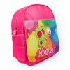 Mochila Pré escolar BabyTV