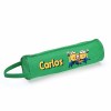 Estojo escolar Minions