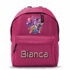 Mochila escolar Kpop Demon Huters