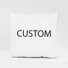 Almofada Custom