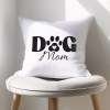 Almofada Dog Mom