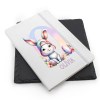 Caderno Bloco A5 Pascoa