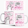 Caneca flork €