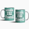 Caneca Melhor Namorada de Todos os Tempos