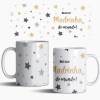 Caneca Melhor  do Mundo