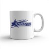 Caneca TXT