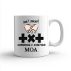 Caneca TXT