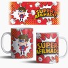 Caneca Super Afilhado