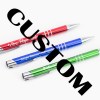 Caneta Custom
