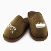 Chinelo Personalizado " Queen "