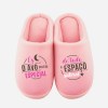 Chinelo Personalizado  mais especial