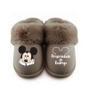 Chinelo Personalizado Mickey Nome