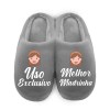 Chinelo Personalizado Melhor 