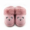 Chinelo Personalizado Koala